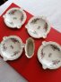 Порцеланови пепелници Rosenthal , снимка 8