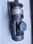 редуктор- 40 оборота, снимка 1