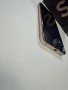 Samsung s22 256GB, снимка 4