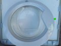 Продавам пералня Пералня Indesit IWC 71282 на части, снимка 11