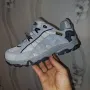 туристически обувки Meindl Respond XCR  GORE TEX   номер 39 , снимка 10