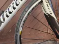 Wilier Trestina carbon 58ми размер , снимка 7