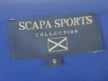 Scapa dress XS/S, снимка 3