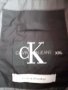 Яке Calvin Klein, снимка 3