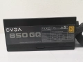 Захранване - EVGA 850GQ, снимка 3