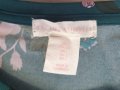 Дамска блуза, снимка 3