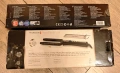Remington pearl pro styleŕ и преса за къдрене, снимка 3