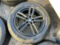 5х108 18 Джанти Peugeot Citroen Volvo Jaguar Land Rover Ford 5x108, снимка 4