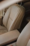 🚘 Детайлно почистване на автомобили - Пране на седалки и кожа | Пловдив, снимка 7