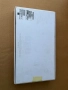 Оригинална кутия от MacBook Air 11-inch , А1370, снимка 6