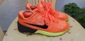 Оригинални маратонки Nike Zoom Cage 2, снимка 4