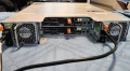 Dell PowerVault MD3420 hard drive array,storage, снимка 5