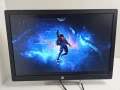 +Гаранция! HDMI IPS Монитор HP EliteDisplay E242 24" инча + кабел, снимка 6