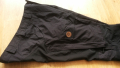 GAUPA Stretch Trouser размер L за лов риболов туризъм панталон с от части еластична материя - 844, снимка 4