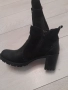 дамски боти, снимка 3