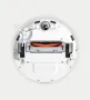 Робот прахосмукачка Xiaomi Mi Robot Vacuum-Mop 2 Lite, Wi-Fi, Едновременно почистване и измиване, 35, снимка 3