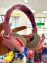 Детски безжични слушалки Стич AH -906/Stitch bluetooth headset, снимка 9