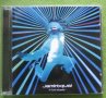  Jamiroquai - A Funk Odysey CD, снимка 1 - CD дискове - 43016557