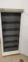 Вертикален фризер, снимка 5