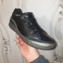 Водоустойчиви обувки  ECCO BIOM Hybrid 1 номер 43, снимка 10