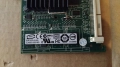 Dell Perc 6i E2K-UCP-61 UW637 PCI-E Raid Controller Card, снимка 7