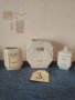 Порцеланови дози от кухненски сервизи., снимка 4