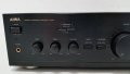 Стерео усилвател AIWA XA-008Z, снимка 5