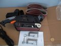 ШЛИФОВЪЧНА МАШИНА TACKLIFE 600W, снимка 5