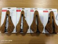 Selle Italia NUBUCK SPECIAL EDITION-SLR, FLITE,NOVUS BOOST EVO KIT CARBONIO, снимка 1