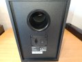 саундбар "JBL SB 170", снимка 6