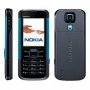 Дисплей Nokia 2700 - Nokia 2730 - Nokia 5000 - Nokia 3610f  - Nokia 5130 - Nokia C2-01 - Nokia C2-05, снимка 5