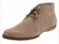 Sorel-Нови мъжки обувки №44