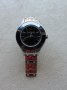 Дамски часовник  / SWAROVSKI Alegria Watch , снимка 8