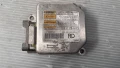 Airbag модул / сензор / датчик зa Daewoo Leganza  - 96206505 / 96225913, снимка 2