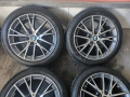 Джанти за BMW 17, снимка 3