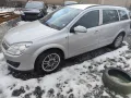 Opel Astra H 1.9 120к.с. 6ск. -на части , снимка 13