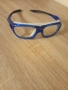 Очила за спорт, снимка 2