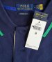 Нова оригинална фланелка Polo Ralph Lauren - размер M, снимка 3