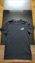 Нова тениска Puma Essentials, размер S, снимка 1