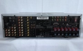 ⭐⭐⭐ ARCAM AVR250 ⭐⭐⭐ Английски AV съраунд ресивър , 7 x 75 вата, снимка 5