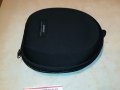 BOSE-ТВЪРД КЕИС ЗА СЛУШАЛКИ 0108221943, снимка 13