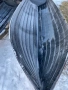 Продаваме гребни лодки, снимка 5