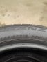 BRIDGESTONE 225/50R18, снимка 4