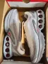 Nike Air Max DN маратонки , снимка 9