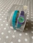 Часовници Swatch Dip и Swatch Originals Fun In Blue, снимка 11