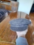 Стар каскет,шапка #22, снимка 2
