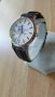 Рядък винтидж часовник Mondaine Olympic Games Lillehamer 1994 - SWISS MADE, снимка 3