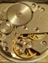 Стар мъжки часовник РАКЕТА СССР за КОЛЕКЦИОНЕРИ 51854, снимка 11
