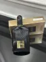 Tom Ford Black Orchid парфюми , снимка 1