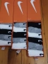 Къси чорапи NIKE , снимка 1